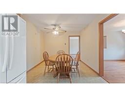 210 MARSHALL Avenue - 11