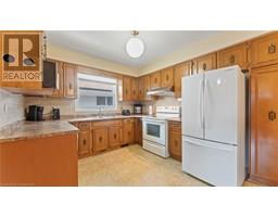 210 MARSHALL Avenue - 12
