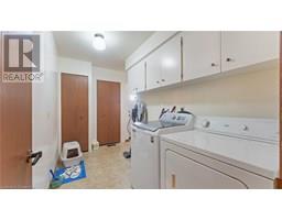 210 MARSHALL Avenue - 14