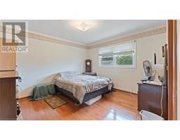 210 MARSHALL Avenue - 15