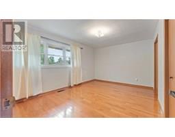 210 MARSHALL Avenue - 16