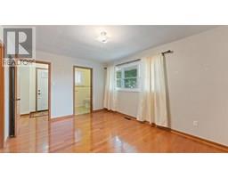 210 MARSHALL Avenue - 17
