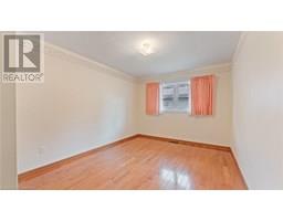 210 MARSHALL Avenue - 19