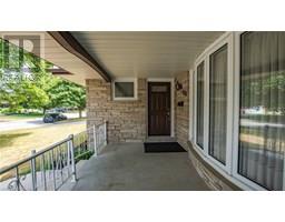 210 MARSHALL Avenue - 2