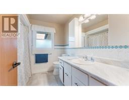 210 MARSHALL Avenue - 20