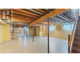 210 MARSHALL Avenue - 21