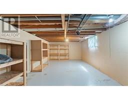 210 MARSHALL Avenue - 23