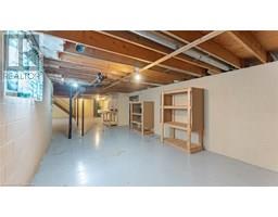 210 MARSHALL Avenue - 24