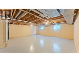 210 MARSHALL Avenue - 25