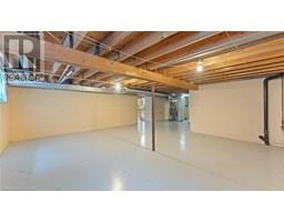 210 MARSHALL Avenue - 26