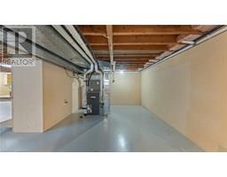 210 MARSHALL Avenue - 27