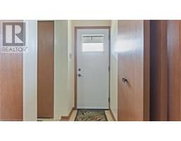 210 MARSHALL Avenue - 28