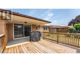 210 MARSHALL Avenue - 29