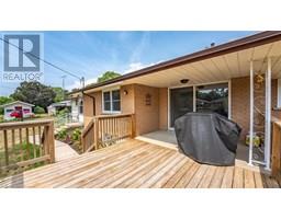 210 MARSHALL Avenue - 30