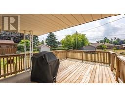 210 MARSHALL Avenue - 31