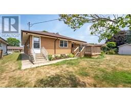 210 MARSHALL Avenue - 32