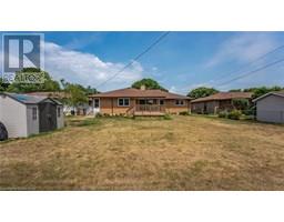 210 MARSHALL Avenue - 33