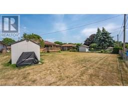 210 MARSHALL Avenue - 34