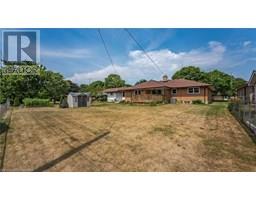 210 MARSHALL Avenue - 35