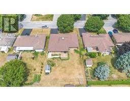 210 MARSHALL Avenue - 36