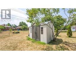 210 MARSHALL Avenue - 37