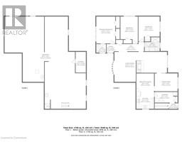 210 MARSHALL Avenue - 38