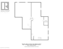 210 MARSHALL Avenue - 39