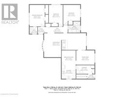210 MARSHALL Avenue - 40