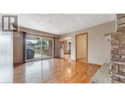 210 MARSHALL Avenue - 6
