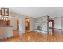 210 MARSHALL Avenue - 7