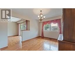 210 MARSHALL Avenue - 8