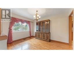 210 MARSHALL Avenue - 9