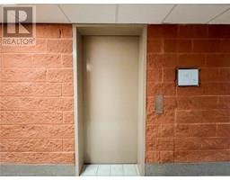 17 MILL POND Court UnitNo. 405 - 12