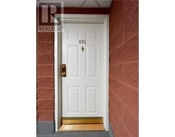 17 MILL POND Court UnitNo. 405 - 15