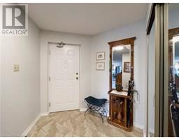 17 MILL POND Court UnitNo. 405 - 16