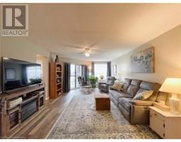 17 MILL POND Court UnitNo. 405 - 17