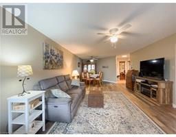 17 MILL POND Court UnitNo. 405 - 18