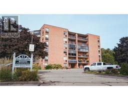 17 MILL POND Court UnitNo. 405 - 2