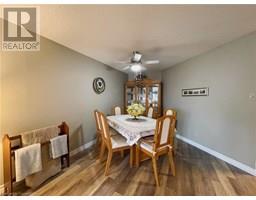 17 MILL POND Court UnitNo. 405 - 20
