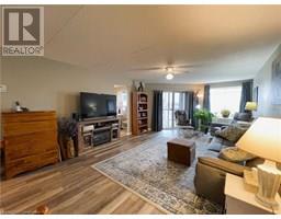 17 MILL POND Court UnitNo. 405 - 23