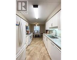 17 MILL POND Court UnitNo. 405 - 26