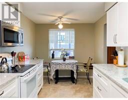 17 MILL POND Court UnitNo. 405 - 29