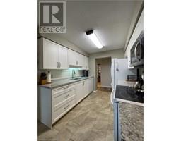 17 MILL POND Court UnitNo. 405 - 33