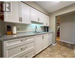17 MILL POND Court UnitNo. 405 - 34