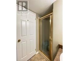 17 MILL POND Court UnitNo. 405 - 36