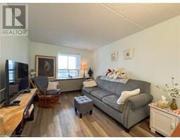 17 MILL POND Court UnitNo. 405 - 37