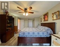 17 MILL POND Court UnitNo. 405 - 43