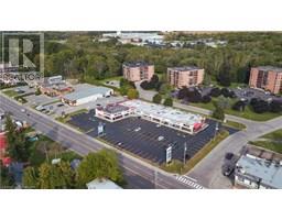 17 MILL POND Court UnitNo. 405 - 45