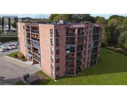 17 MILL POND Court UnitNo. 405 - 47