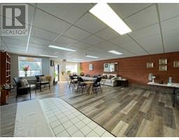17 MILL POND Court UnitNo. 405 - 7